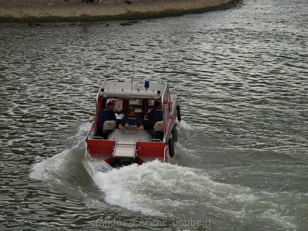 Das neue Rettungsboot Ursula  P76.JPG